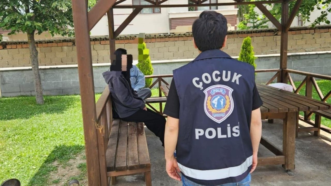 Kastamonu Denetim (3)-1