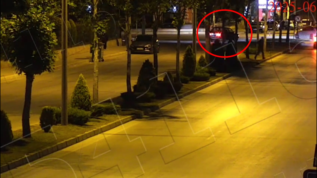 Kastamonu Emniyeti Gereğini Yaptı Trafikten Men (2)