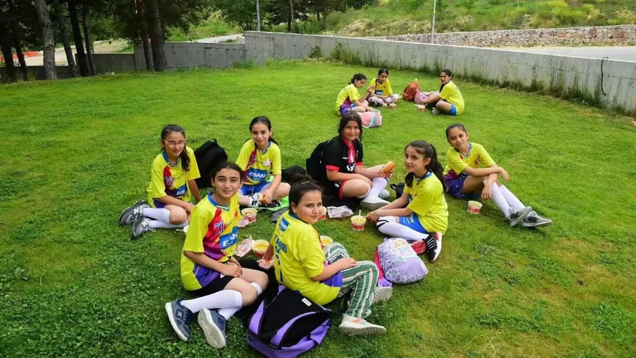 Kastamonu Esan Akü (2)