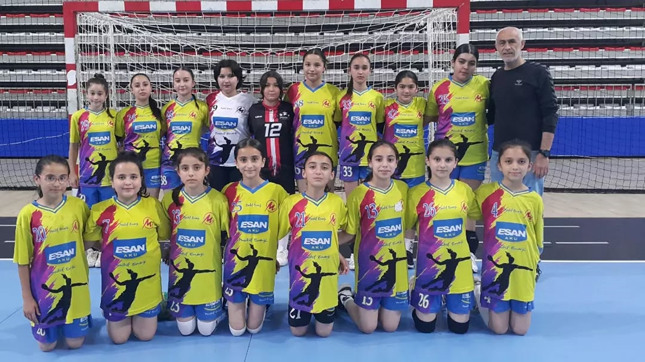 Kastamonu Esan Akü (3)