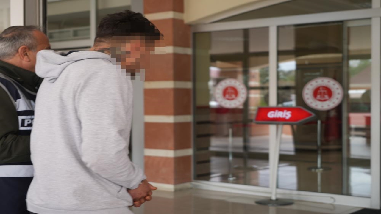Kastamonu Infaz Dava Mahkeme (3)
