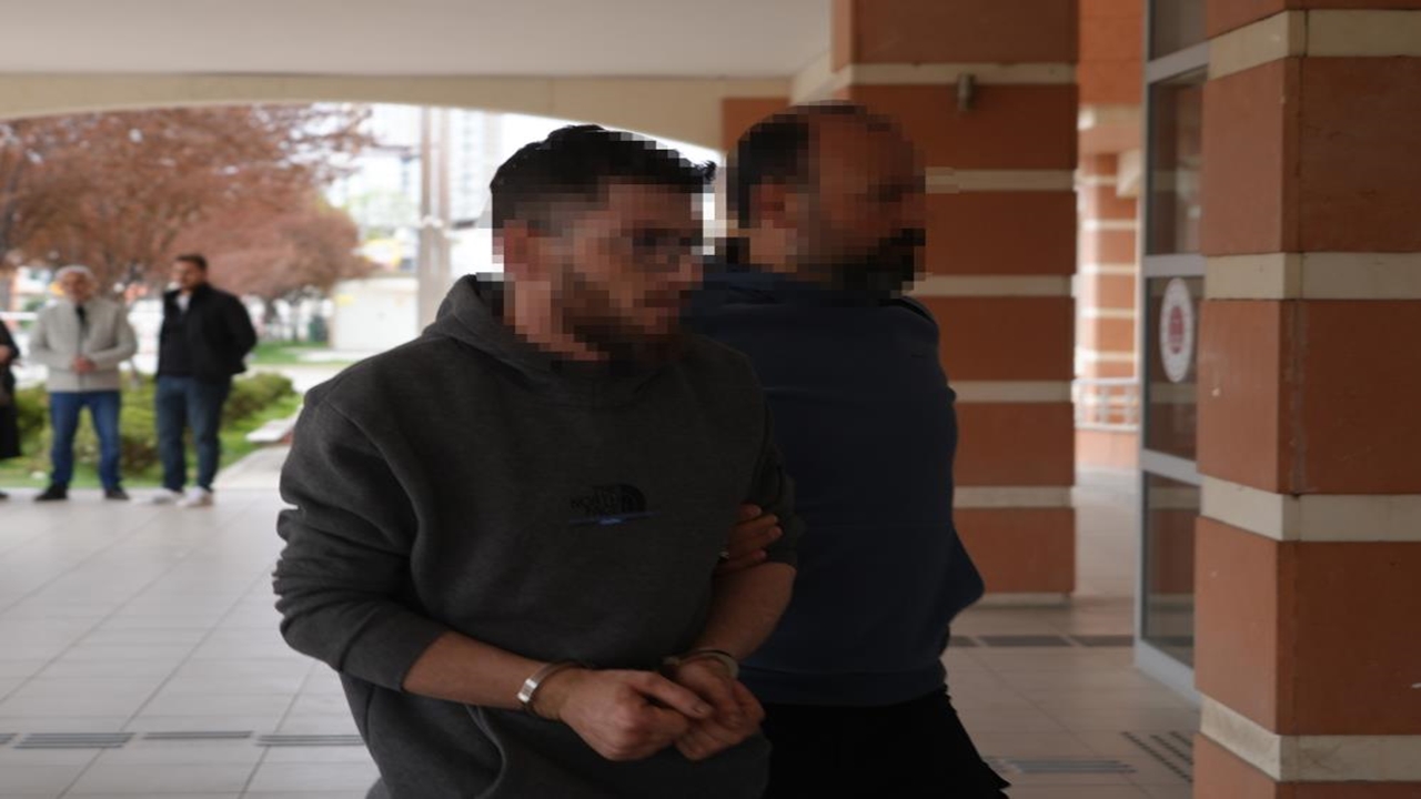 Kastamonu Infaz Dava Mahkeme (4)