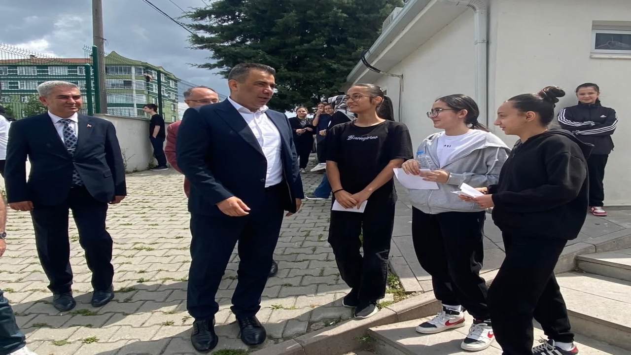 Kastamonu Lgs Müdür (1)