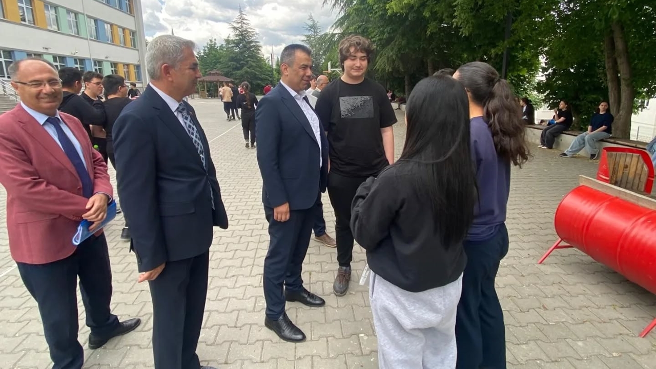 Kastamonu Lgs Müdür (4)