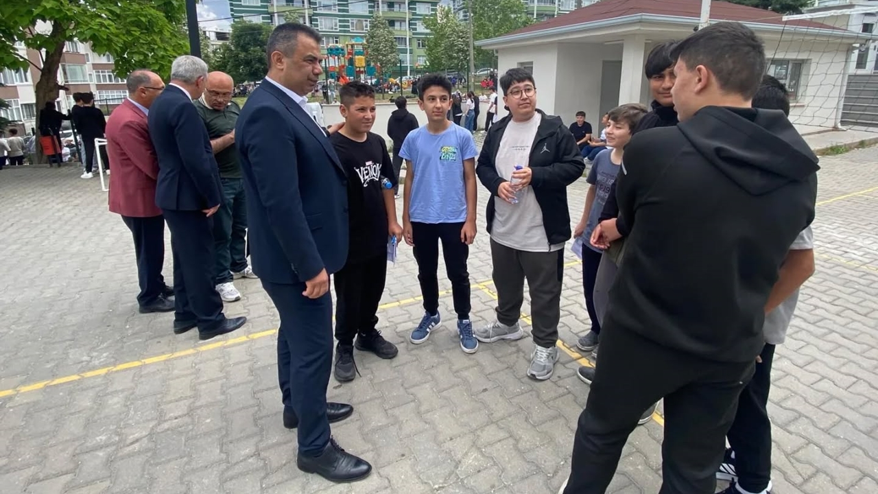 Kastamonu Lgs Müdür (5)