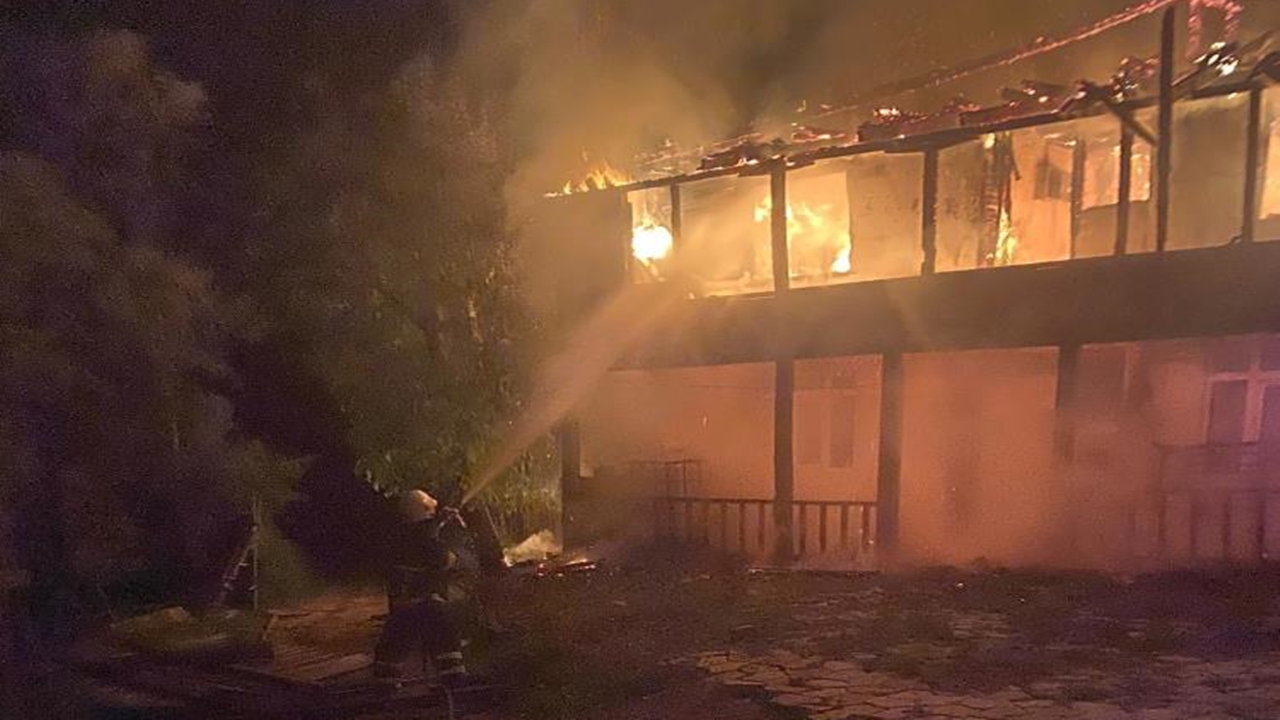 Kastamonu Merkez Yagın (3)