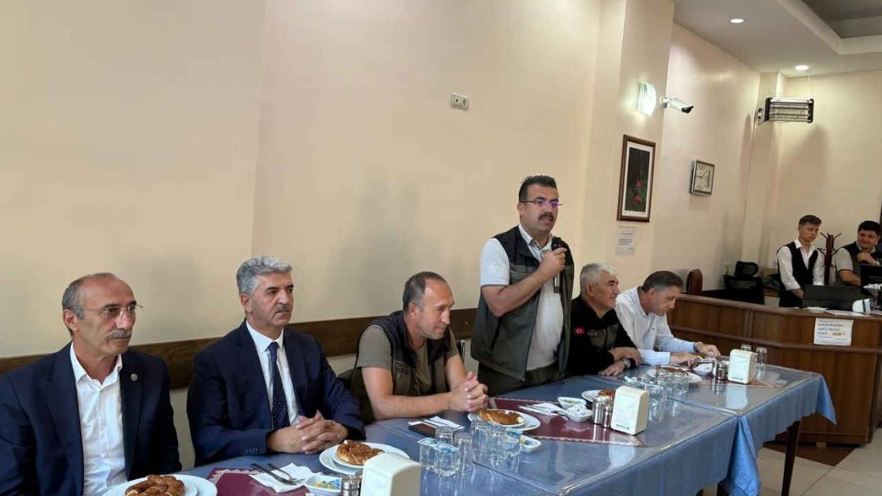 Kastamonu Obm Bayramlasma (5)