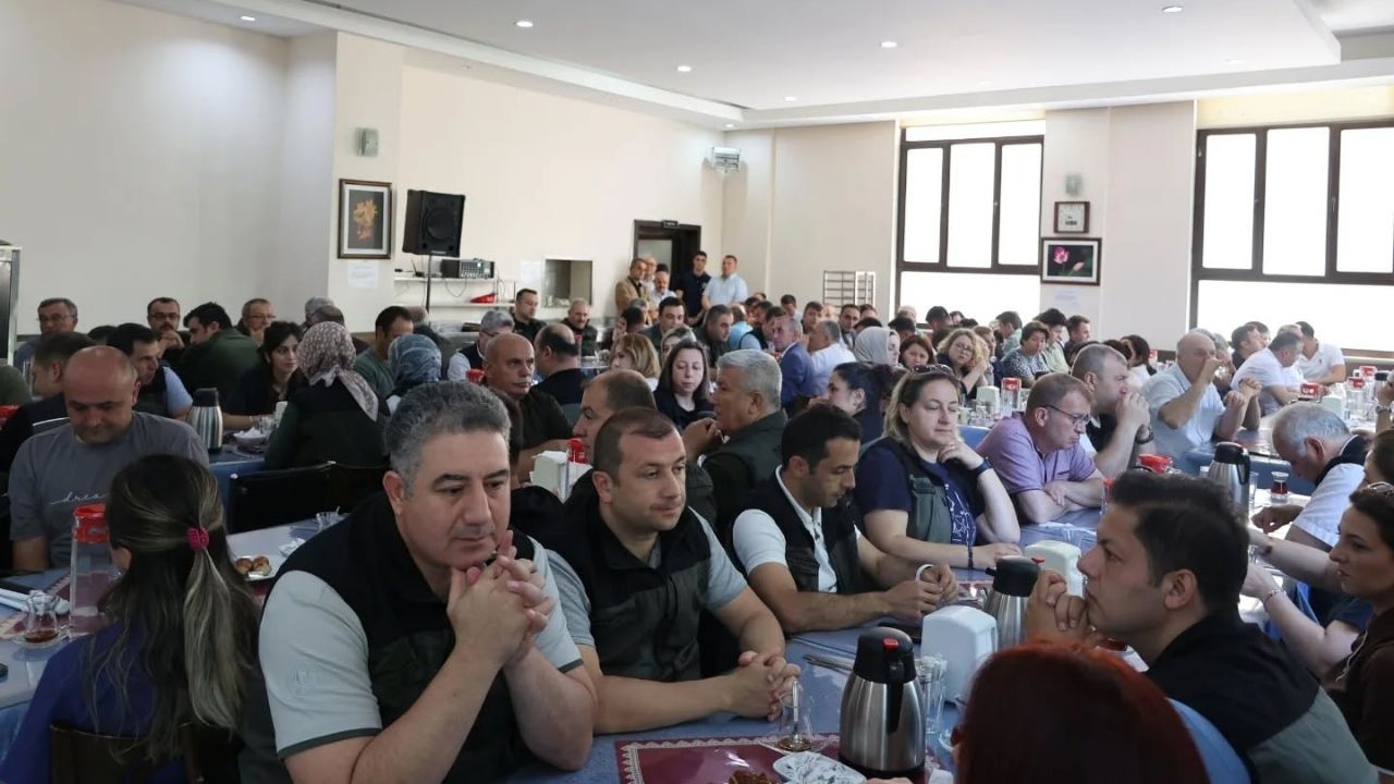 Kastamonu Obm Bayramlasma (6)