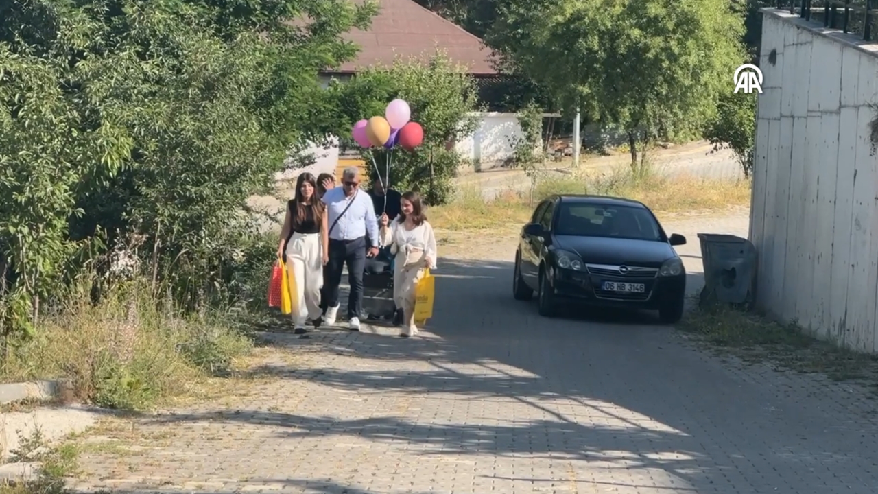 Kastamonu Pusit Üniversite (1)