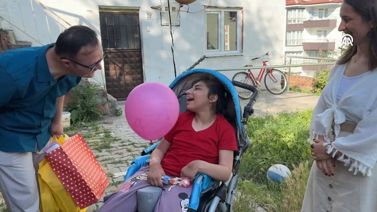Kastamonu Pusit Üniversite (3)