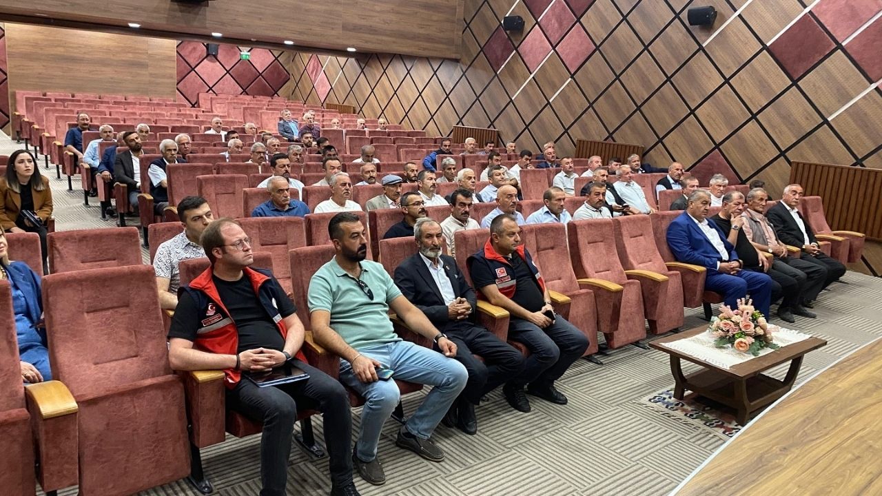 Kastamonu Şap (1)