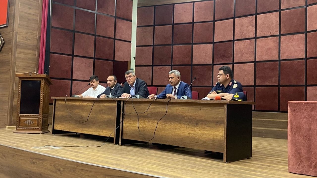 Kastamonu Şap (2)