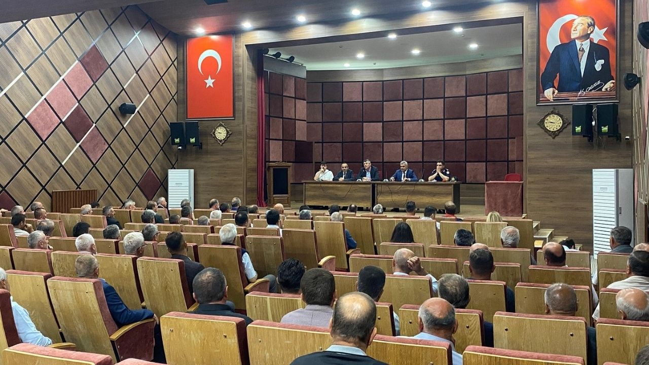 Kastamonu Şap (4)