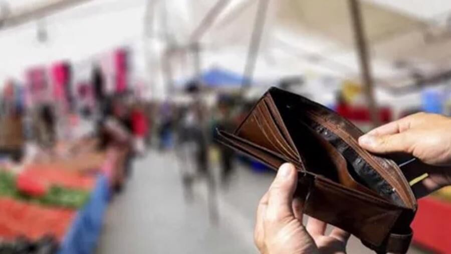 Kastamonu, Türkiye'nin En Yoksul Şehirlerinden Biri Olarak Açıklandı