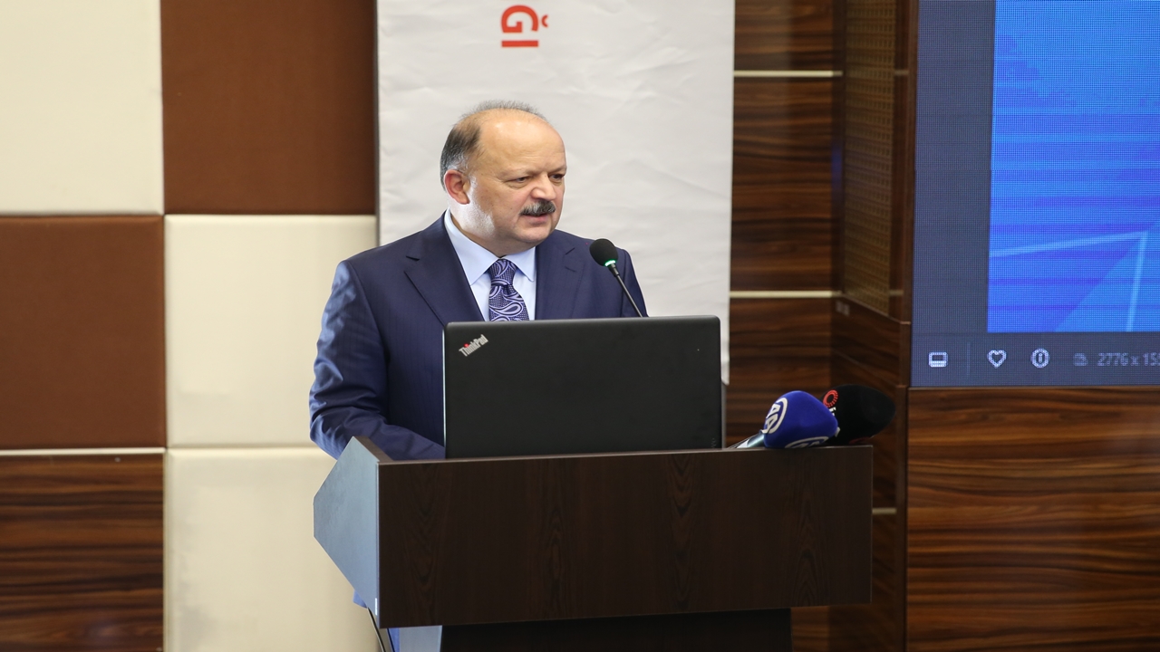 Kastamonu Yaşlı Paneli (3)