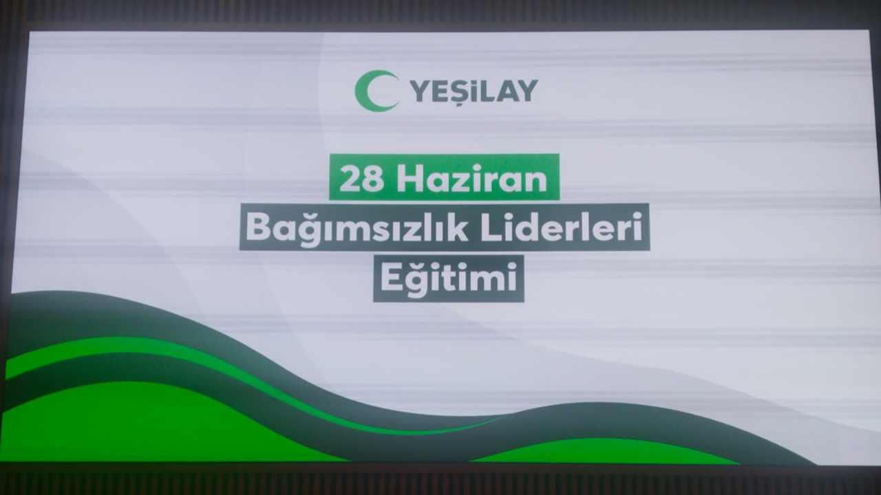Kastamonu Yeşilay (2)