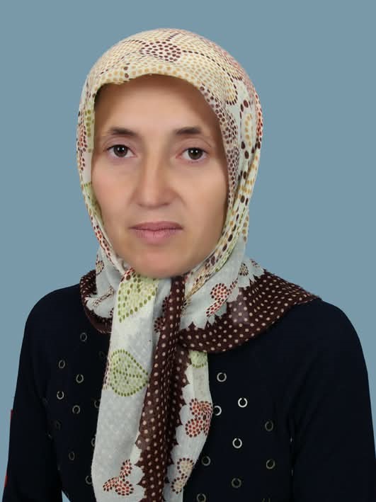 Kastamonu'da Dengesini Kaybedip Düştü 3 Çocuk Annesi Kadın Hayatını Kaybetti!-3