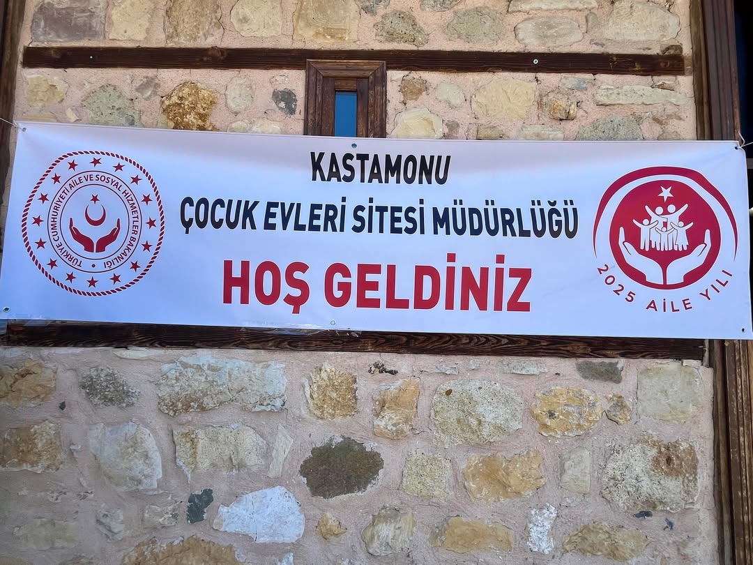 Kastamonu'da El Sanatları Ve Resim Sergisi Göz Kamaştırdı-3