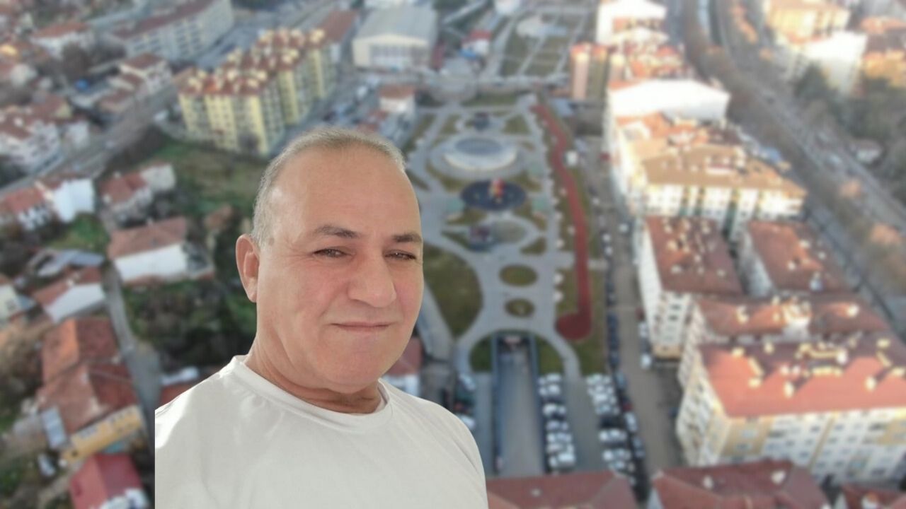 Kastamonu’da Kalbine Yenik Düştü Tanınan Esnaftan Acı Haber!