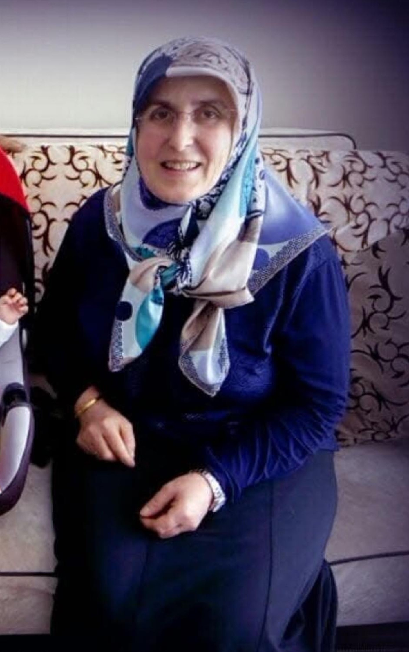 Kastamonu'daki Feci Kazada Detaylar Belli Oldu 1 Ölü, 4 Yaralı!