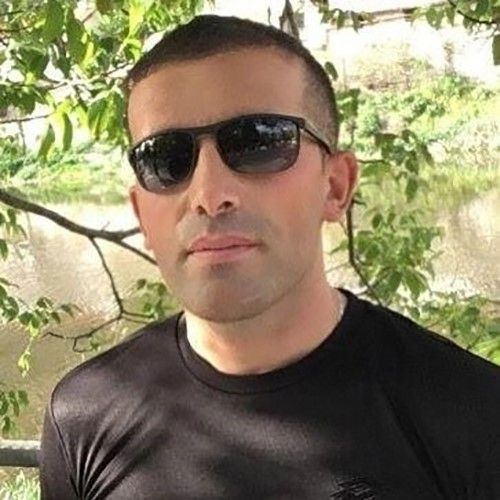 Kastamonulu Başkanın Makamında Acı Son ‘Canın Sağ Olsun’ Dedi, Tetiği Çekti (6)