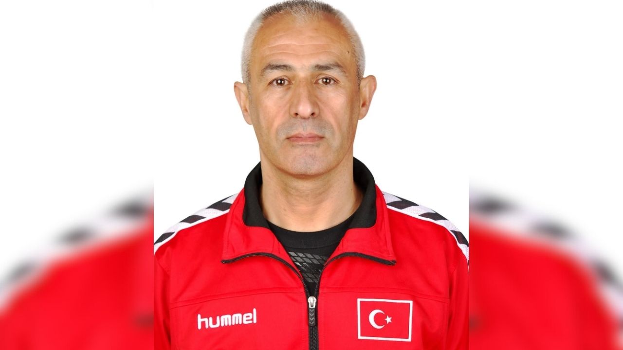 Kastamonulu Genç Yetenek U17 Kadın Milli Takım Kampına Davet Edildi (3)