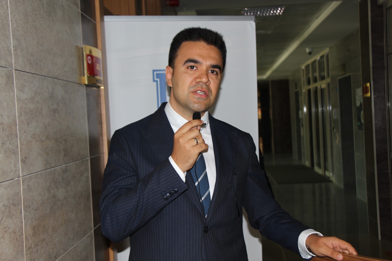 Kastamonu'nun Ilçe Adliyesinde Sosyal Market Açıldı Taşköprülü Başkan Da Katıldı 32