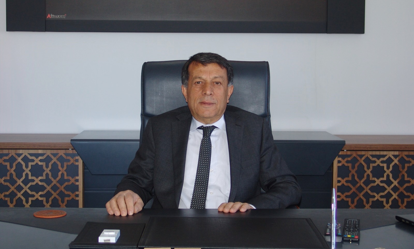 Kastamonu'nun İlçe Belediyesi Uyardı 12 Bin 500 Tl Ceza Geliyor 1