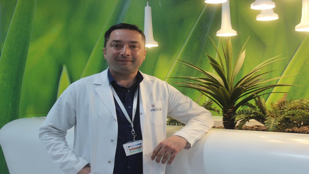 Kene Doktor
