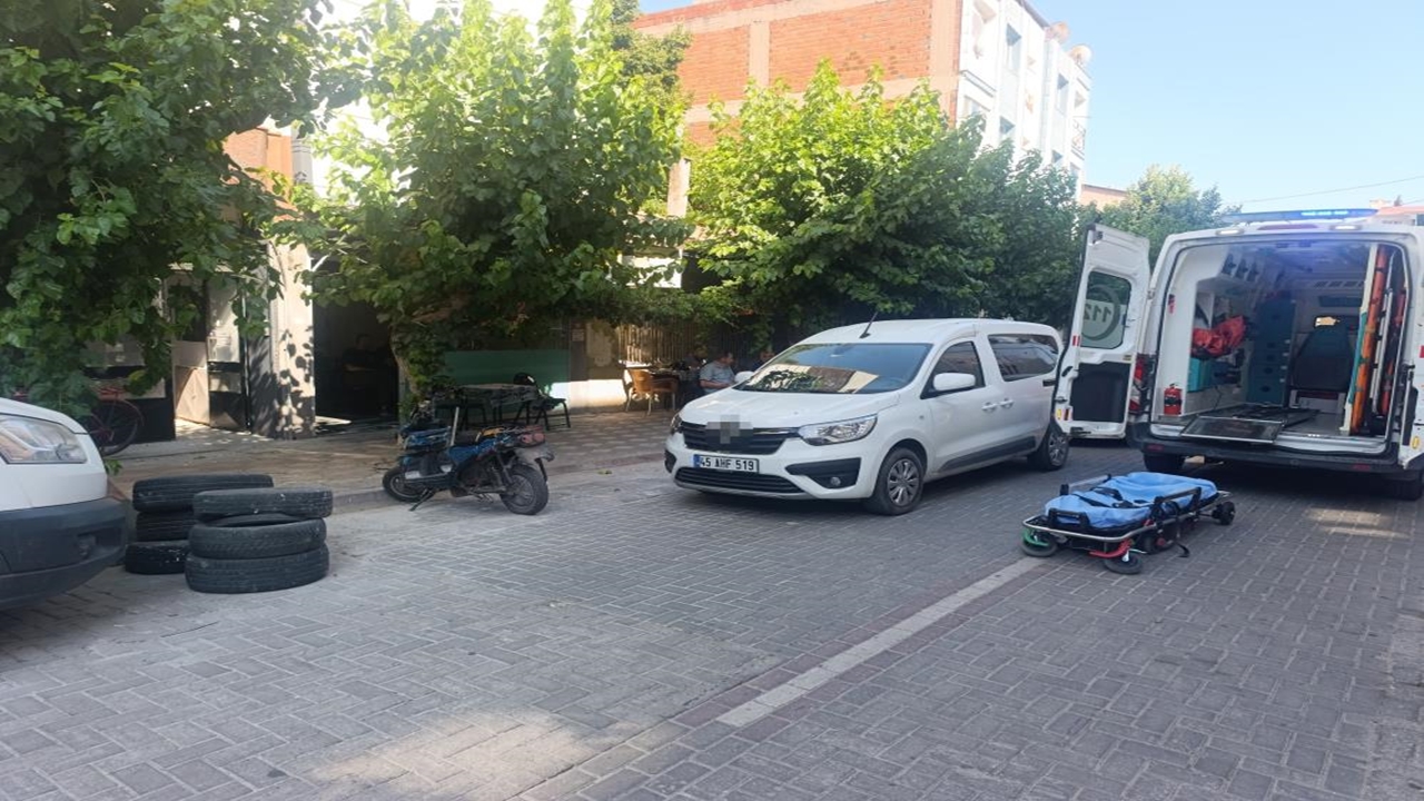 Manisa Anne (1)
