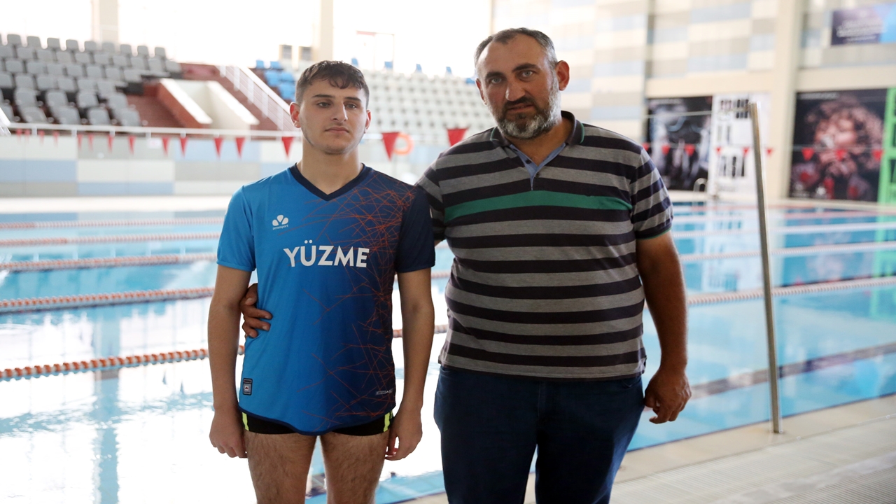 Mehmet Büyük (2)