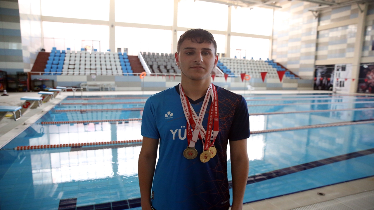 Mehmet Büyük (3)