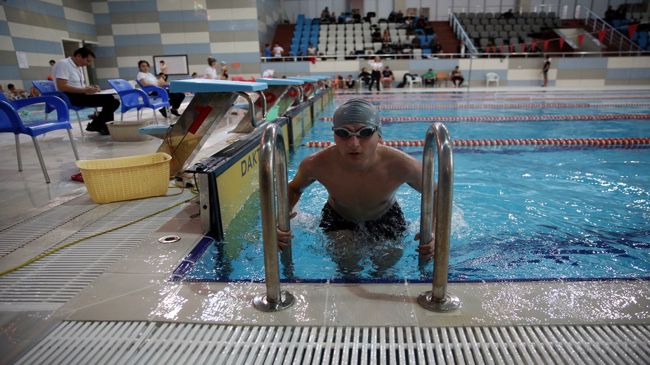 Mehmet Büyük (6)