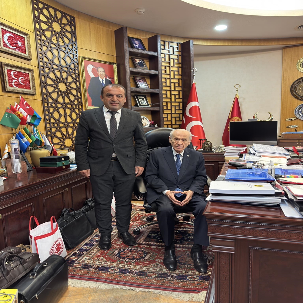 Metin Yamalı 8