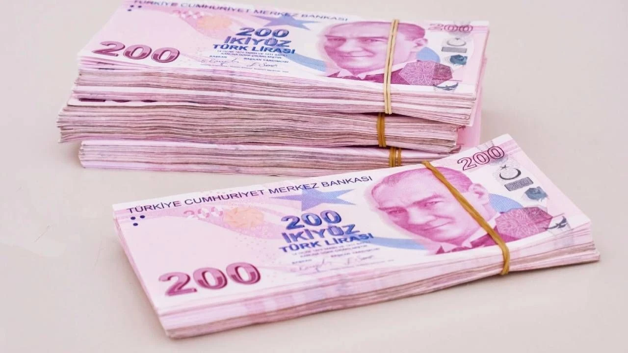 Mevduat Faizlerinde Son Durum 500 Bin, 1 Milyon Ve 1.5 Milyon Tl’nin Güncel Getirisi Ne Kadar (1)