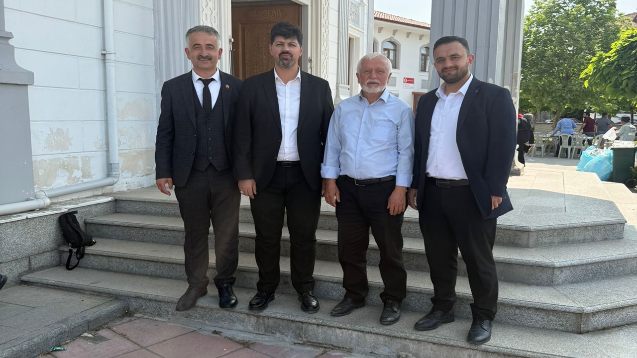 Mevlit Taşköprü (1)-1