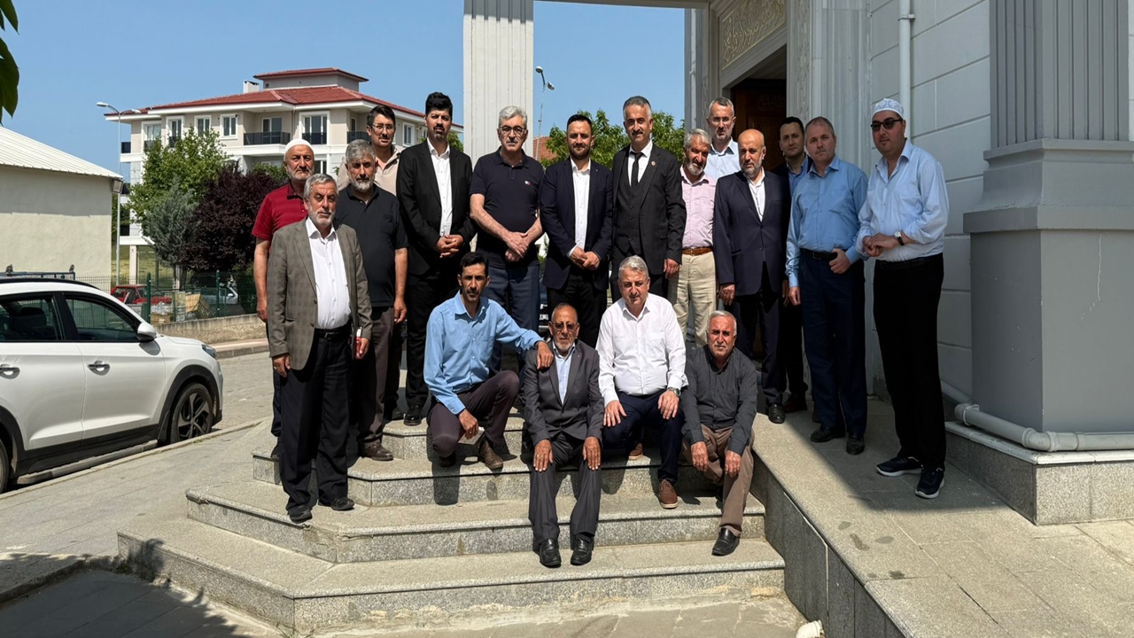 Mevlit Taşköprü (10)
