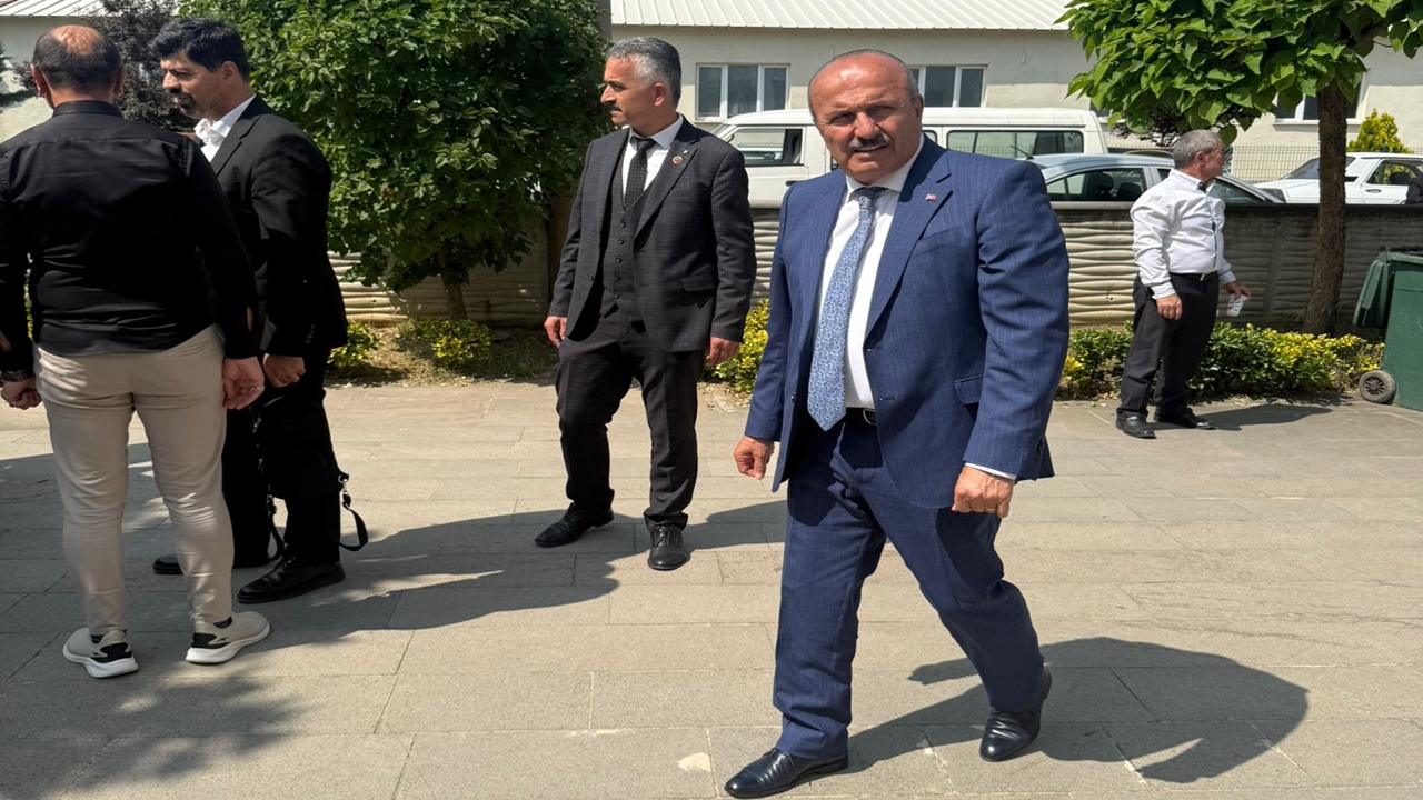 Mevlit Taşköprü (2)