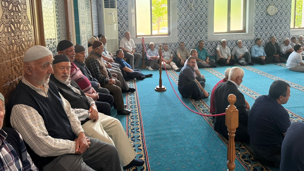 Mevlit Taşköprü (4)