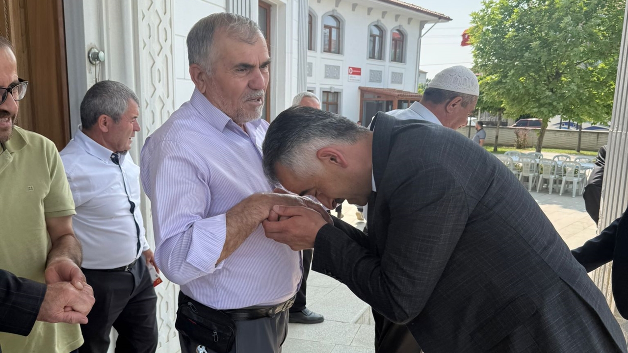 Mevlit Taşköprü (6)