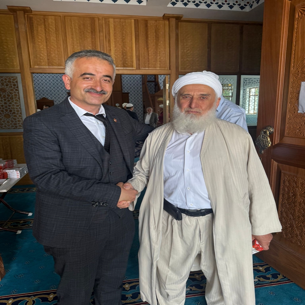 Mevlit Taşköprü (7)
