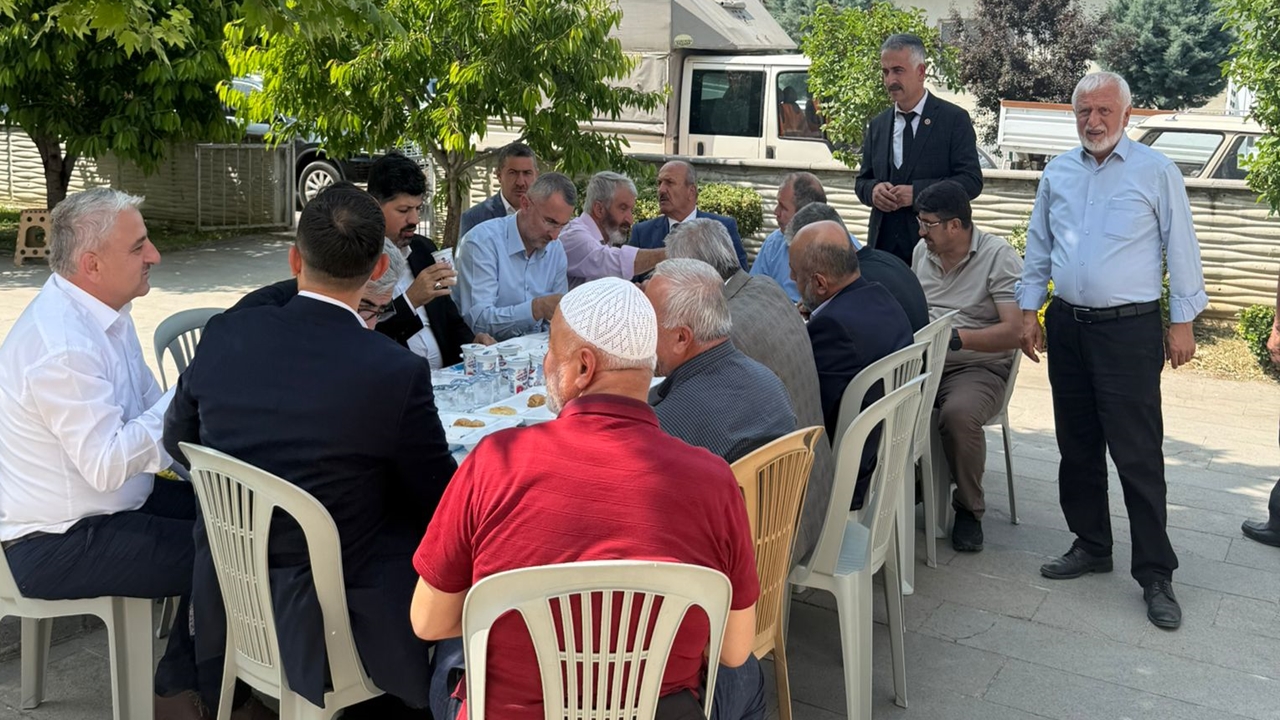 Mevlit Taşköprü (9)