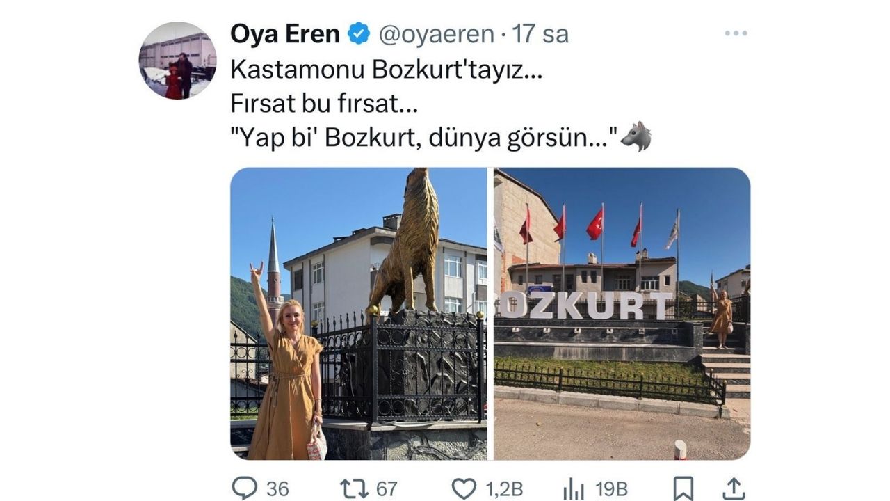 Oya Eren Bozkurt (2)