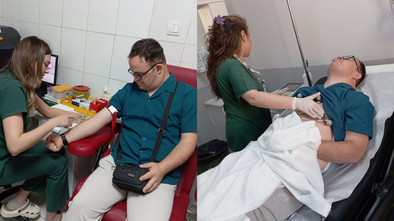Özel Bireyin Tercihi Kastamonu Özel Nefes Hastanesi'nden Yana Oldu (4)