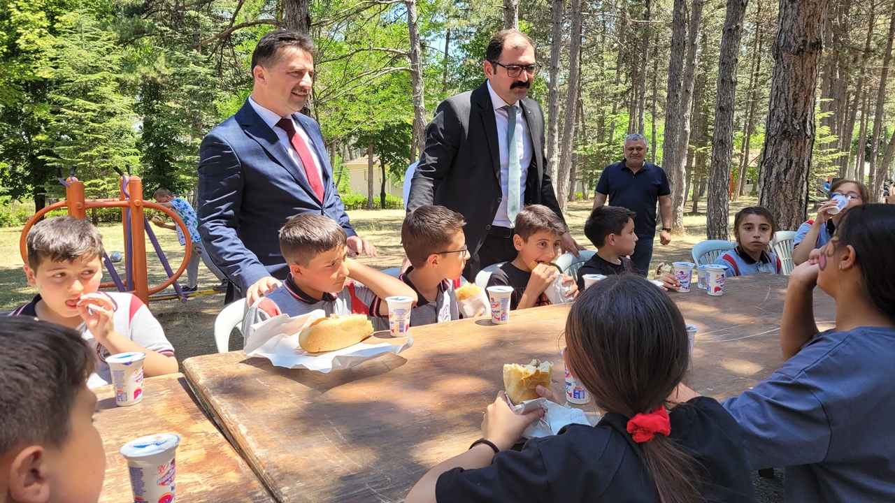 Şenlik Taşköprü Eğitim (1)