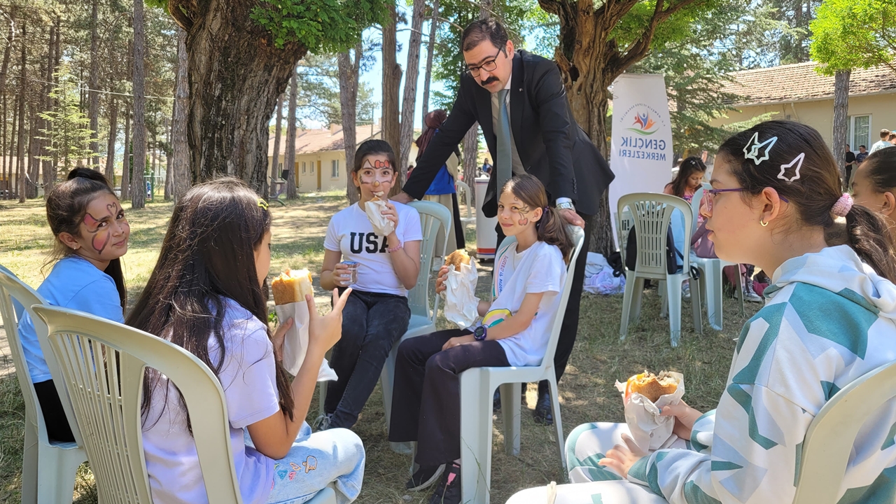 Şenlik Taşköprü Eğitim (5)
