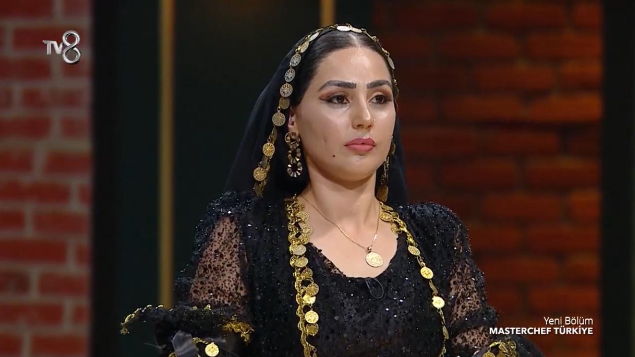 Serap Baytak (4)