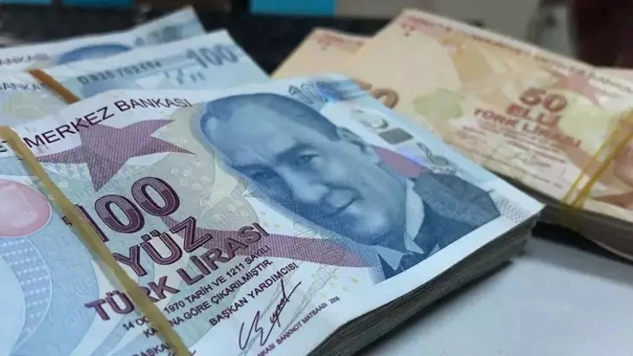 Sgk, Milyonlarca Kişiye Ödeme Yapıyor Kimler Hangi Yardımlardan Faydalanabilir