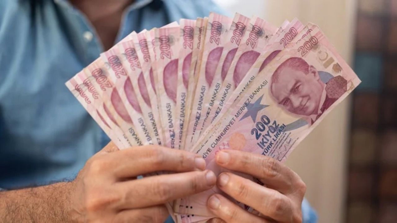 Sgk Uzmanından Emekli Maaşlarına Yönelik Yeni Tahmin