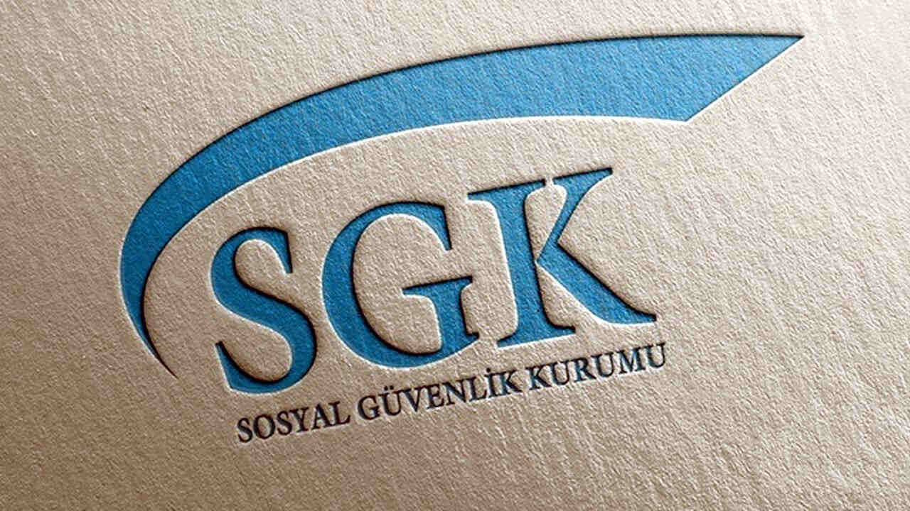 Sgk’den Emeklilikte Yeni Dönem Liste Güncellendi, Erken Emeklilik Imkanı Genişletildi